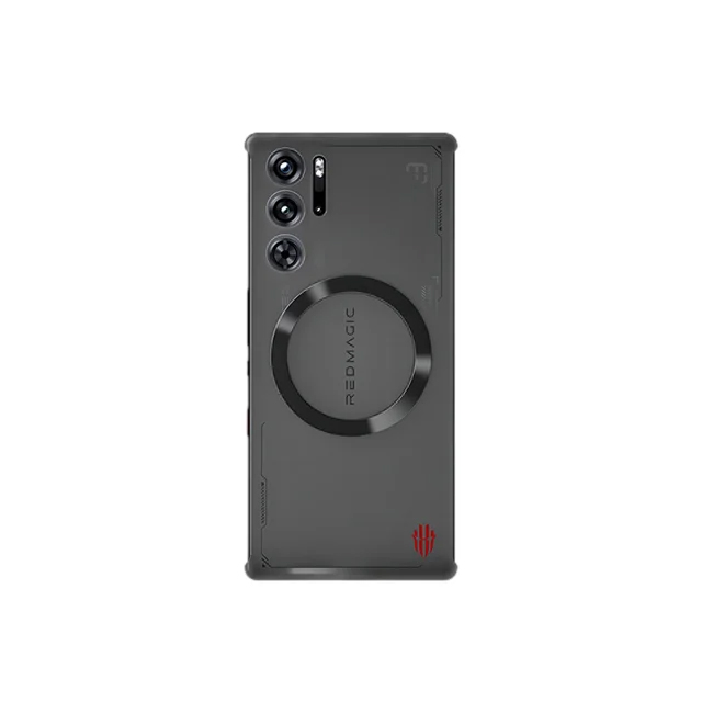 Защитный чехол для смартфонов RedMagic 9 Series