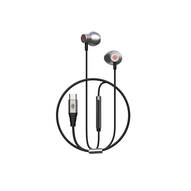 Наушники Redmagic MagicSound